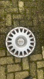 Opel wieldop 15 inch 1 stuk, Auto diversen, Wieldoppen, Ophalen, Zo goed als nieuw