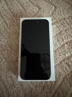 Iphone 14 pro max, 128 GB, Paars, Ophalen of Verzenden, Zo goed als nieuw