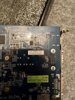 Gigabyte Videokaart - Getest & Werkend, Computers en Software, Videokaarten, Gebruikt, GDDR3, Ophalen of Verzenden, Nvidia