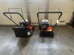Eliet E401 VM  Honda verticuteermachine, Tuin en Terras, Verticuteermachines, Benzine, Gebruikt, Eliet, Ophalen