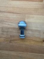 AC Schnitzer Pook BMW E39 E46 Handgeschakeld, Auto-onderdelen, Ophalen of Verzenden, Gebruikt, BMW