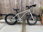 Early Rider Seeker 16”, Ophalen, Gebruikt, 16 tot 20 inch