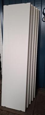 planken, Ophalen, Minder dan 25 mm, Zo goed als nieuw, Plank