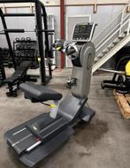 Technogym Top Excite 700i , Armfiets, Ophalen, Gebruikt, Overige typen