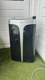 Nedis mobiele airco, Ophalen of Verzenden, Gebruikt