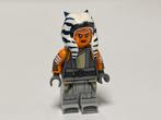 Lego Star Wars Minifiguur sw1354 Ahsoka Tano, Ophalen of Verzenden, Nieuw, Losse stenen, Lego