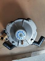 lpg gas verdamper Landi Renzo, Ophalen of Verzenden, Nieuw