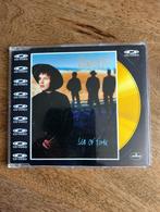Rainbirds – Sea Of Time * 5" CD Video * LaserDisc * CDV *, Alle leeftijden, Ophalen of Verzenden, Zo goed als nieuw, Muziek en Concerten