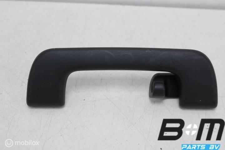 Handgreep linksachter Audi A6 4G Avant 8K0857607C, Auto-onderdelen, Interieur en Bekleding, Gebruikt