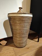 IKEA Åsunden wasmand, Huis en Inrichting, Ophalen, Overige materialen, Minder dan 50 cm, 50 tot 100 cm