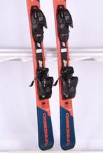 130 kinder ski's BLIZZARD FIREBIRD JR BOY, grip walk, Overige merken, Gebruikt, 100 tot 140 cm, Ophalen of Verzenden