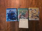 Pokémon tins verzameling. NIEUW SEALED, Ophalen of Verzenden, Nieuw, Overige typen, Foil