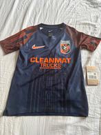 Vitesse shirt NIEUW 122-128 cm, Maat XS of kleiner, Ophalen of Verzenden, Nieuw, Shirt