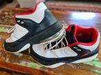 Nike Jordan Air Max – Uniseks – Maat 38 – Prima staat – €25, Overige kleuren, Verzenden, Nike Jordan Airmax, Sneakers of Gympen