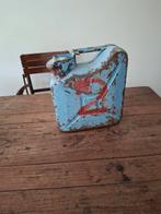 Jerrycan, Ophalen of Verzenden
