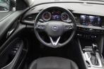Opel Insignia Sports Tourer 1.5 Turbo Business Executive 201, Euro 6, 4 cilinders, Lichtsensor, Zwart
