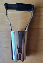 Nieuw 1 stuks Talen Tools bollenplanter, Tuin en Terras, Hand-tuingereedschap, Ophalen of Verzenden, Nieuw