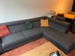 Hoekbank van pronto, Ophalen, 250 tot 300 cm, Gebruikt, Hoekbank
