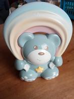 Chicco regenboogbeer, Ophalen of Verzenden, Gebruikt