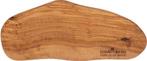 Bowls dishes pure olive wood ( nieuw ), Ophalen, Nieuw