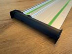 Beschermer stofzuigslang voor Festool FS geleiderails, Verzenden, Nieuw