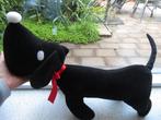 Takkie van Jip en Janneke van Hema meet ca 50 cm, Kinderen en Baby's, Speelgoed | Knuffels en Pluche, Ophalen of Verzenden, Zo goed als nieuw