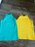 Meiden kleding pakket 152, Ophalen of Verzenden, Zo goed als nieuw, Meisje