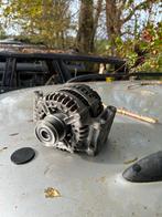 Ford Transit MK7 Dynamo - Zo Goed Als Nieuw!, Ophalen, Gebruikt, Ford