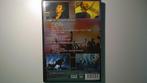 Coldplay - Violet Hill (DVD), Cd's en Dvd's, Alle leeftijden, Ophalen of Verzenden, Zo goed als nieuw, Muziek en Concerten