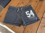 Superdry korte broek. Maat S, valt als maat M, Maat 38/40 (M), Superdry, Ophalen of Verzenden, Zo goed als nieuw