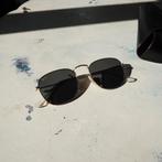 Rayban Frank, Ophalen of Verzenden, Zo goed als nieuw, Ray-Ban