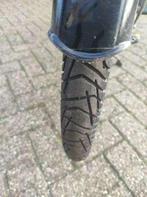 sparta  jongensfiets met 3 speed, Fietsen en Brommers, Fietsen | Jongens, Sparta, Gebruikt, Niet ingevuld, Niet ingevuld