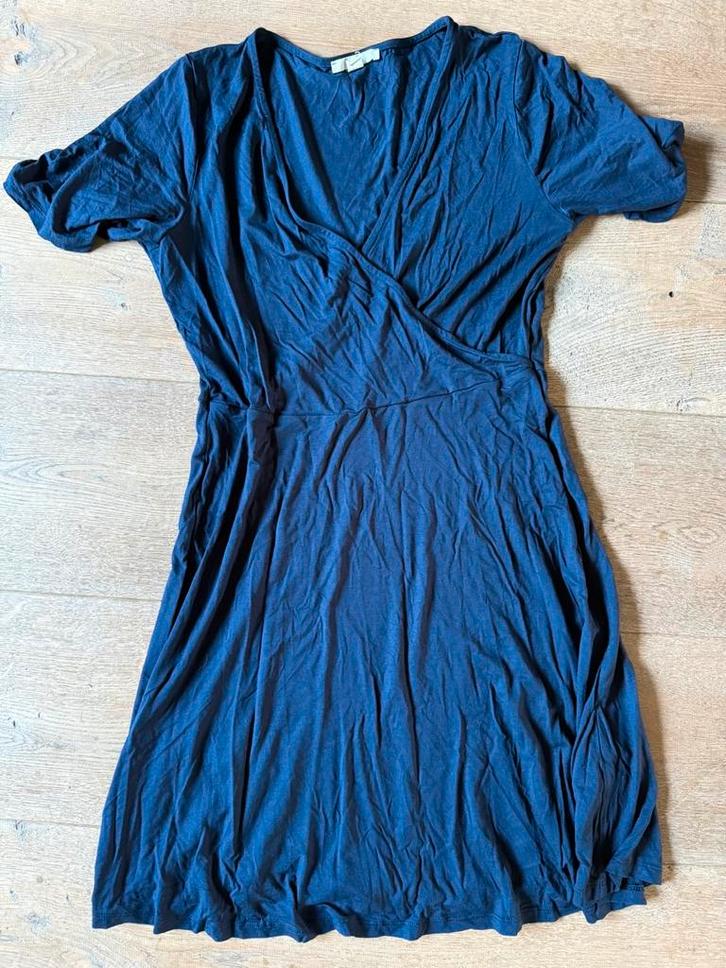 Diverse jurkjes Esprit en King Louie maat L, Kleding | Dames, Jurken, Zo goed als nieuw, Overige kleuren, Knielengte, Ophalen of Verzenden