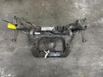 Subframe van een Mercedes A-Klasse, Gebruikt, -, -, 3 maanden garantie