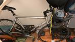 GIANT OCR 2.0 maat L, Ophalen, 28 inch, Gebruikt, Heren