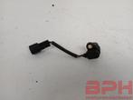Nokkenassensor Suzuki GSX-R 600 750 K6 K7 K8 K9 L0 2006 t/m, Motoren, Gebruikt, -, -, Ophalen of Verzenden