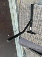 Verplaatsbare zadelstang, Ophalen of Verzenden, Overige soorten