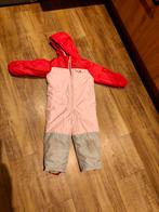 Leuke skipak voor meisje, maat 3-4 jaar, Ophalen of Verzenden, Gebruikt, Onbekend, Meisje