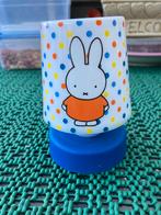 Nijntje spulletjes, Ophalen of Verzenden, Zo goed als nieuw