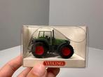 Wiking fendt 930 3730132 (2), Ophalen of Verzenden, Gebruikt, Hijskraan, Tractor of Landbouw, Wiking