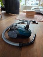 Philips PowerGo FC8246 Stofzuiger met Zakken, Stofzak, Gebruikt, Stofzuiger, Ophalen of Verzenden