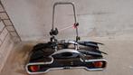 Thule fietsen drager. Type Euroway 945, Ophalen, Gebruikt, 2 fietsen, Trekhaakdrager