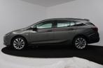 Opel Astra Sports Tourer 1.4 Business Executive € 11.745,0, Voorwielaandrijving, Stof, Gebruikt, 4 cilinders