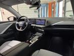 Opel Astra 1.6 Plug-in Hybrid Elegance 1 Jaar BOVAG GARANTIE, Auto's, Opel, Stof, 4 cilinders, 150 pk, Plug-in hybride