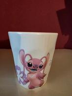 Disney Angel Kop, Huis en Inrichting, Keuken | Servies, Keramiek, Ophalen of Verzenden, Zo goed als nieuw, Overige stijlen
