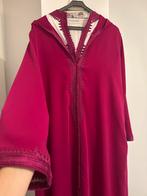 Tweedelige Jeleba - Arabic Dresses, Maat 38/40 (M), Ophalen of Verzenden, Zo goed als nieuw, Roze