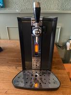 Philips Perfect Draft Thuistap, Witgoed en Apparatuur, Thuistaps, Ophalen of Verzenden, Gebruikt, Philips