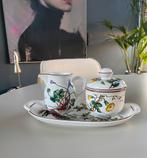 Villeroy en Boch, Ophalen, Overige stijlen, Porselein, Schaal of Schalen