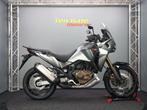 Honda CRF 1100 L ES Adventure Sports, Motoren, Bedrijf, Toermotor