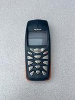 Nokia 3510 simvrij, Ophalen of Verzenden